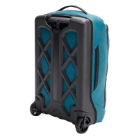 Kathmandu Feather Flight Carry On