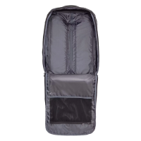 Kathmandu Feather Flight Carry On