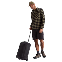 Kathmandu Feather Flight Carry On