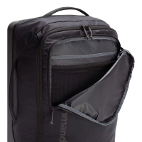 Kathmandu Feather Flight Carry On