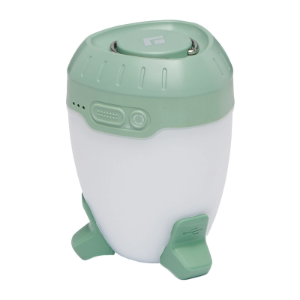 Black Diamond Orbiter 450 Lantern