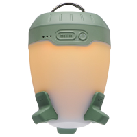 Black Diamond Orbiter 450 Lantern