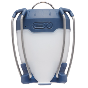 Black Diamond Orbiter 650 Lantern