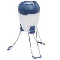 Black Diamond Orbiter 650 Lantern