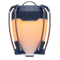Black Diamond Orbiter 650 Lantern