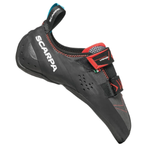 Scarpa Vapour V LV