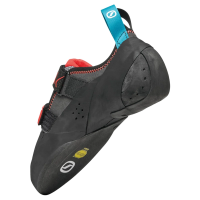 Scarpa Vapour V LV