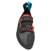 Scarpa Vapour V LV