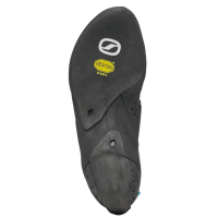Scarpa Vapour V LV