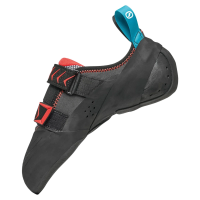 Scarpa Vapour V LV