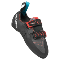 Scarpa Vapour V LV