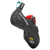 Scarpa Vapour V LV
