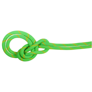 Mammut 9.5 Crag Eco Dry Rope