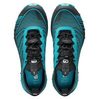 Scarpa Ribelle Run 2