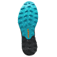 Scarpa Ribelle Run 2
