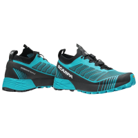 Scarpa Ribelle Run 2