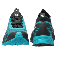 Scarpa Ribelle Run 2