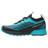 Scarpa Ribelle Run 2