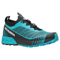 Scarpa Ribelle Run 2