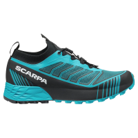 Scarpa Ribelle Run 2