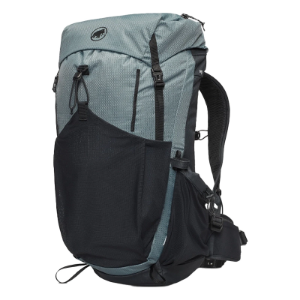 Mammut Ducan 26 Women