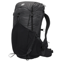 Mammut Ducan 32 - Black