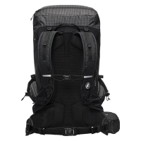 Mammut Ducan 32 - Black