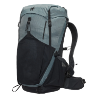 Mammut Ducan 32 - Strata Black