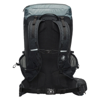 Mammut Ducan 32 - Strata Black