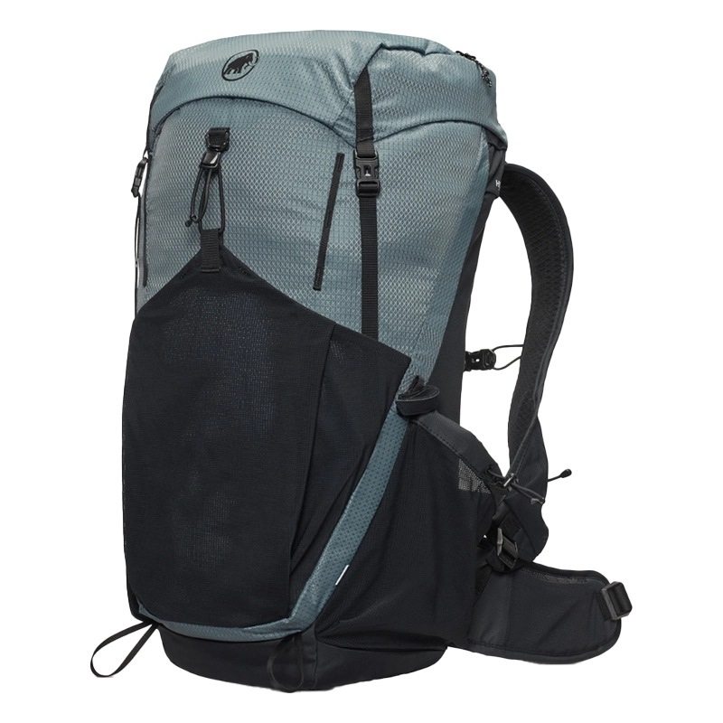 Mammut Ducan 32 - Strata Black