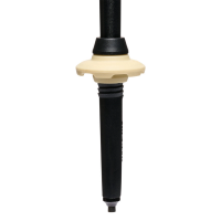 Black Diamond Trail Cork Trekking Poles