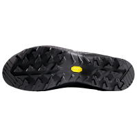 Mammut Kento Guide II High GTX Men