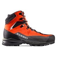 Mammut Kento Guide II High GTX Men