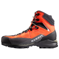 Mammut Kento Guide II High GTX Men