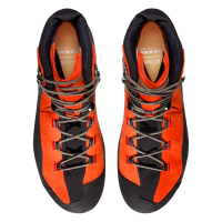 Mammut Kento Guide II High GTX Men