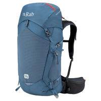 Rab Protium 33 ND - Orion Blue