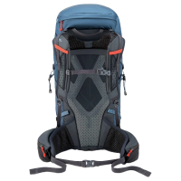 Rab Protium 33 ND - Orion Blue