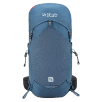 Rab Protium 33 ND - Orion Blue