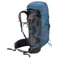 Rab Protium 33 ND - Orion Blue