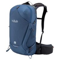 Rab Protium 27 - Tempest Blue