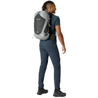 Rab Protium 27 - Dark Pewter / Anthracite