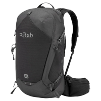 Rab Protium 25 ND - Anthracite