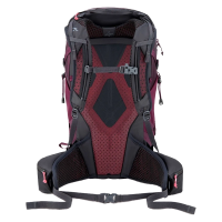 Rab Protium 25 ND - Mulberry