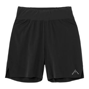 Rab Talus Shorts - Ebony
