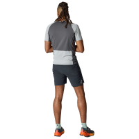 Rab Talus Shorts - Ebony