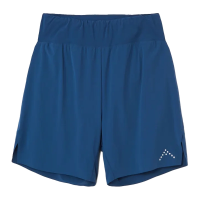 Rab Talus Shorts - Tempest Blue