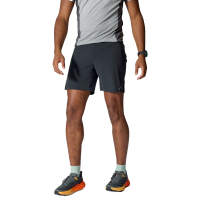 Rab Talus Shorts - Ebony