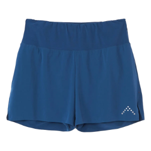 Rab Women's Talus Shorts - Tempest Blue