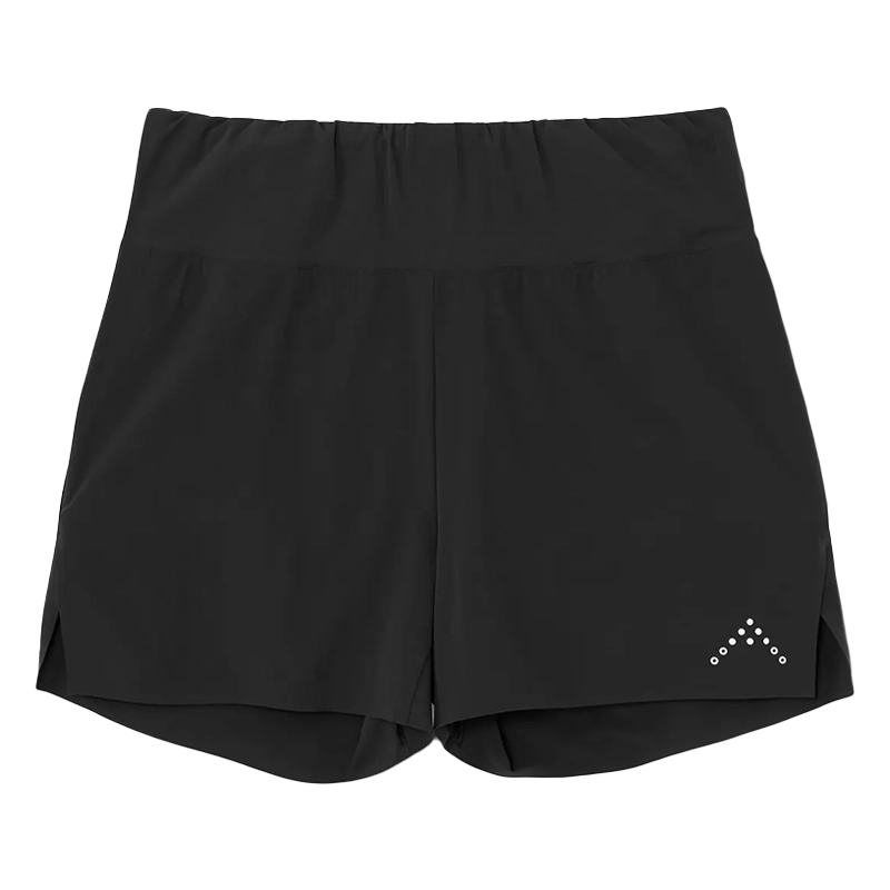 Rab Women's Talus Shorts
