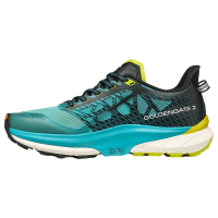 Scarpa Golden Gate 2 ATR - Azure / Lime